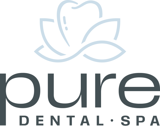 Pure Dental Spa