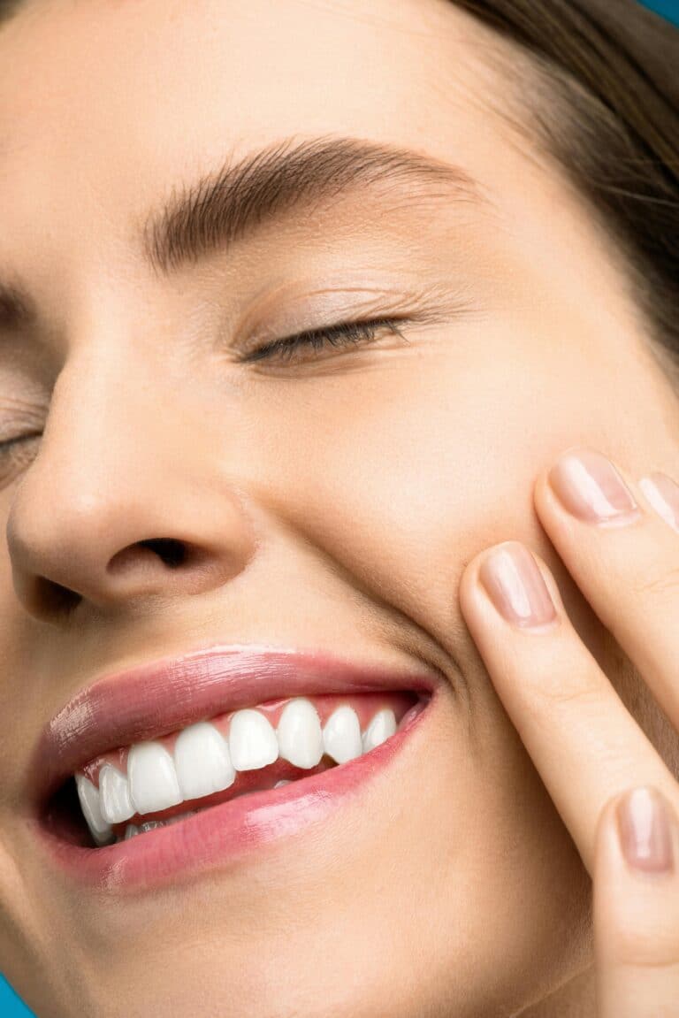 Tooth Pain