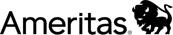Ameritas Logo