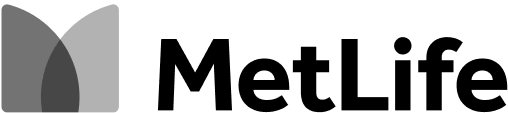 MetLife Logo