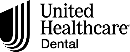 United Healthcare Dental Logo