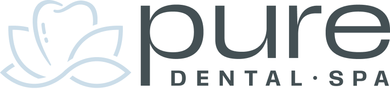 Pure Dental Spa