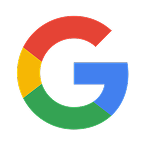 Google Logo