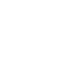 Dentist Icon