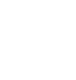 Smile Icon