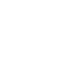 Sparkle Icon